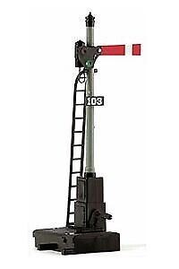 Lgb semaphore signal - lgb,