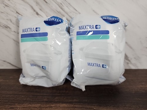 Lot brita maxtra - ☆lot-2☆,