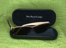 Ralph Lauren Glasses Frames
