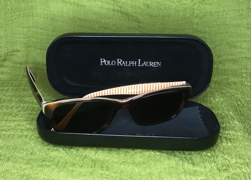 Ralph lauren glasses frames - lauren,