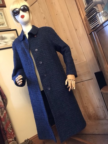 Vintage 80s eastex - 80s,
