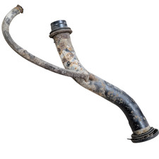 VW T25 T3 Vanagon Metal Fuel