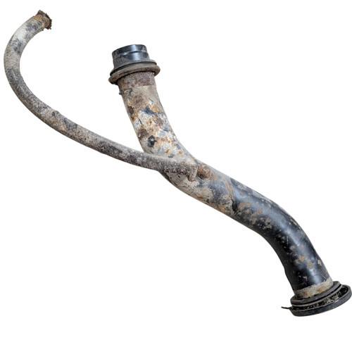 T25 vanagon metal fuel - t25,