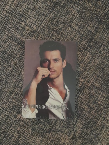 Mens emporio armani perfume - emporio,
