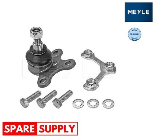 Ball joint for - ball, polo