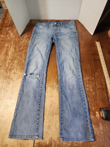 Vintage victoria beckham rock - victoria,