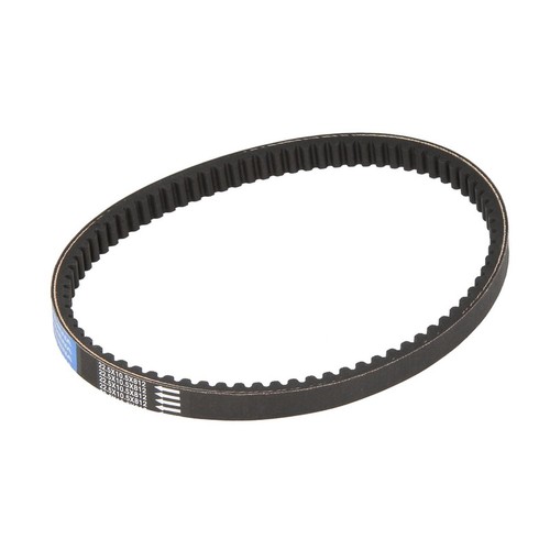 Strap belt fits aprilia - strap/belt, fits: