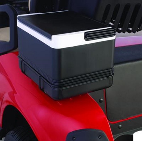 Ezgo rxv golf - golf, 2008-up