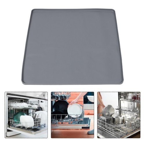 Dishwasher waterproof tray - waterproof,