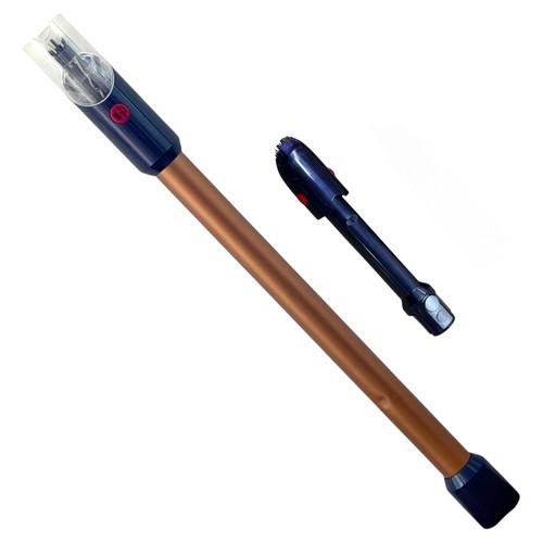 Genuine dyson wand pipe rod - dyson,