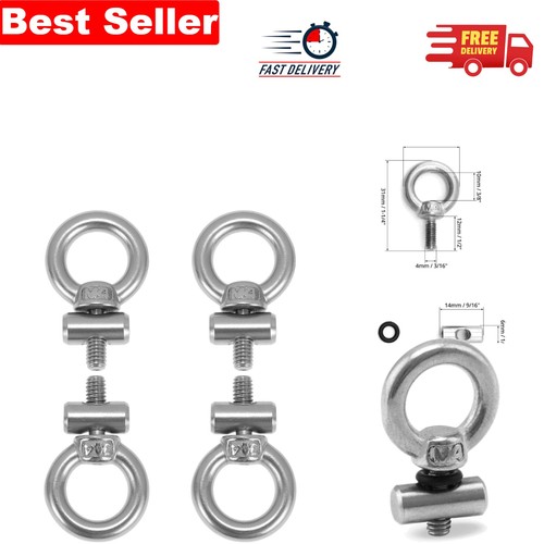 Durable 304 stainless steel - durable,