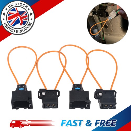 Set most fiber - 2,