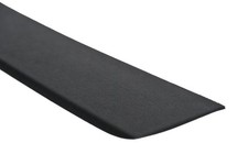 Lialto bumper scratch