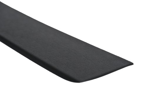 Lialto bumper scratch