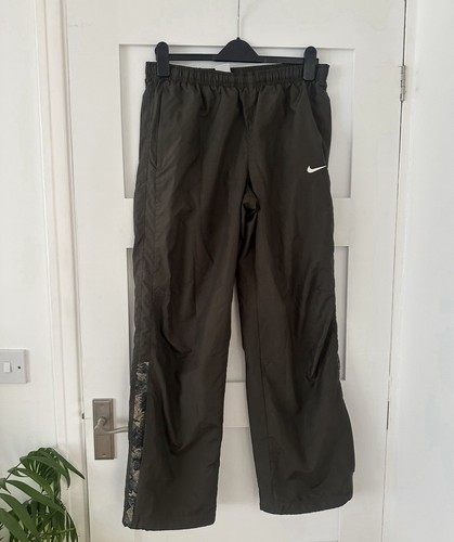 Nike khaki camo - , t90