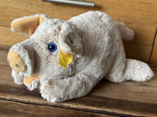 Steiff 071898 sissi - steiff,