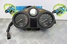 Triumph Trophy 1200 Clocks Dash Speedo 1991 1992 1993 1994 1995 B139