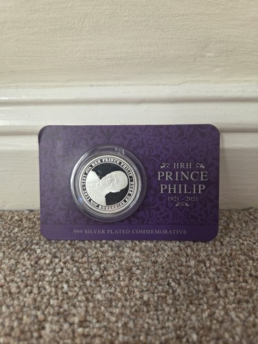 999 silver plated - .999,