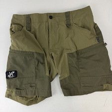 Race Revolution MTB Short