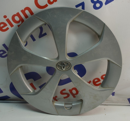 Genuine 2009 2015 toyota prius - 2009-2015,