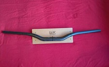 Brand-X MTB Carbon 38mm Rise