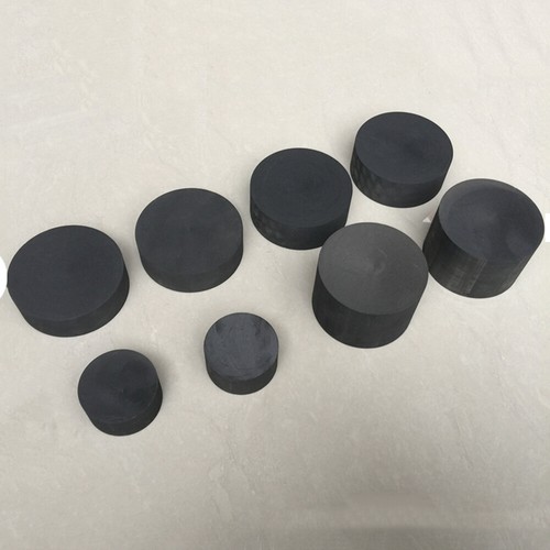 1pcs high purity density - high,