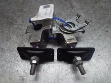 Honda CBR250 R MC41 2011-On Motorycle Chain Tensioners 