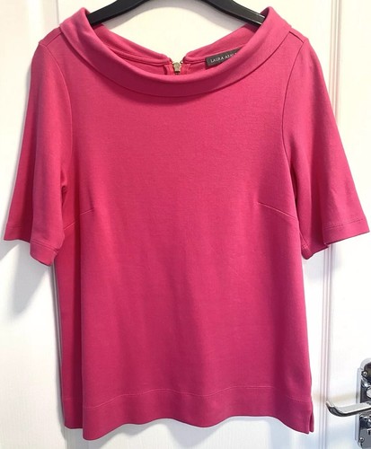 Laura ashley ladies - ashley, pink