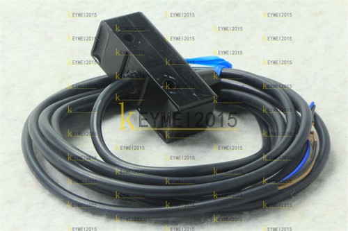 1pc new omron m5me1 - omron, tl-m5me1