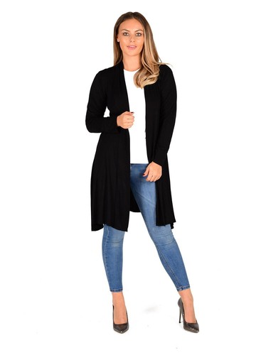 Ladies womens knee length mid - ladies,