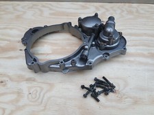 Suzuki Drz400 DRZ 400 2000 -