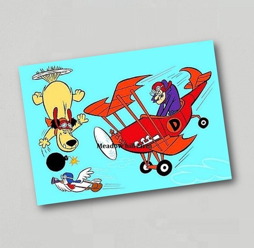 Fridge magnet catch - fridge, that