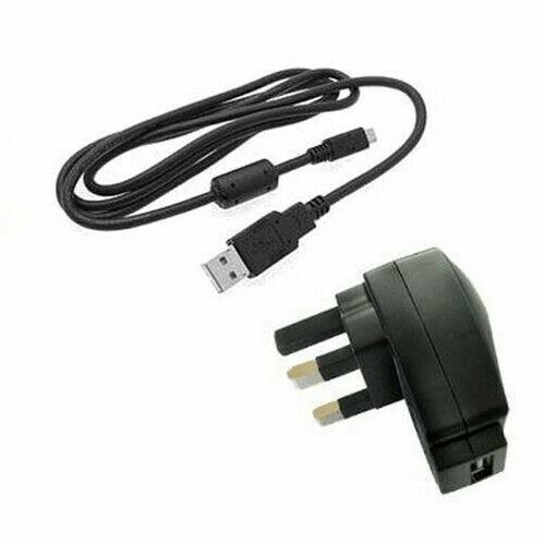 Pro usb cable - usb,
