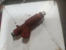 ALFA 156/145/146/GTV/SPIDER/166/147 T/SPARK BOSCH INJECTOR P/N 0280 155 769 98-