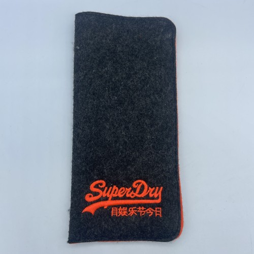 Super dry beer brand - dry,