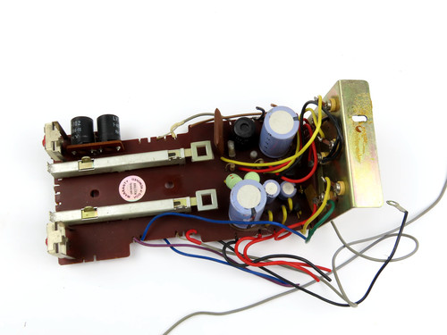 Sony 355 power supply - *sony, &