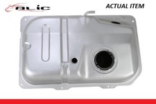 BLIC BRAND NEW FUEL TANK