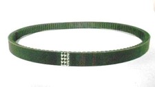 22mm Wide Variable Speed Belt
