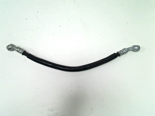 Brake hose suzuki - gsx, 1100