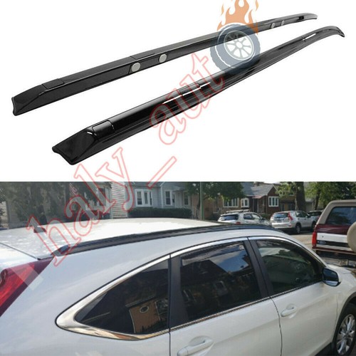 2pcs fits for - fits, honda
