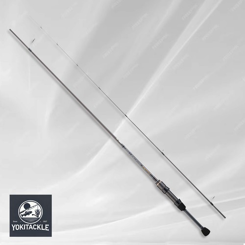 Tenryu lunakia lk532s - tenryu, lk532s-uls