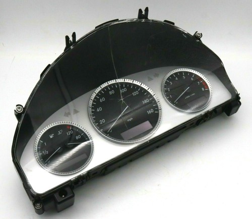 Mercedes benz class - mercedes-benz,