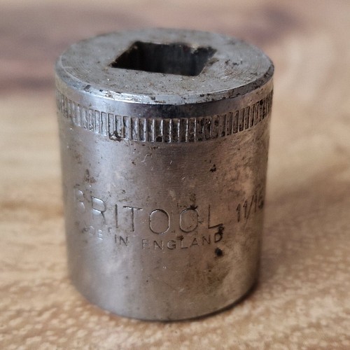 Britool 3 8 drive - af,