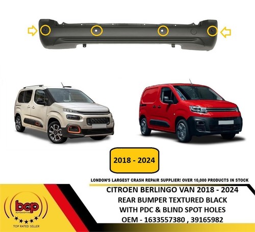 Citroen berlingo mpv van - mpv,