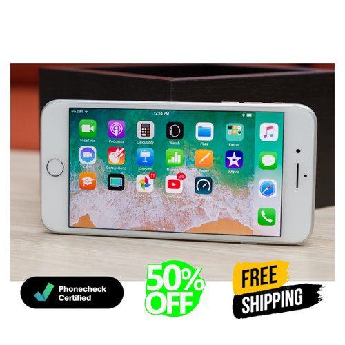 Apple iphone plus - apple,