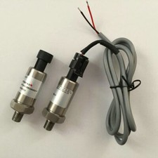 1Pcs New Pressure sensor 02250140-194 Sullair Air Compressor compatible