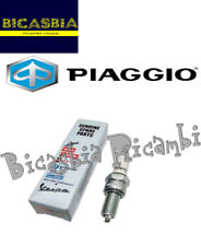 438073 - Original Piaggio