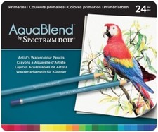 Spectrum Noir AquaBlend