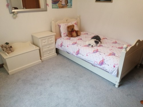 Aspace belvoir childrens - ,