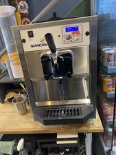 BLUE ICE / Spaceman T10 Soft